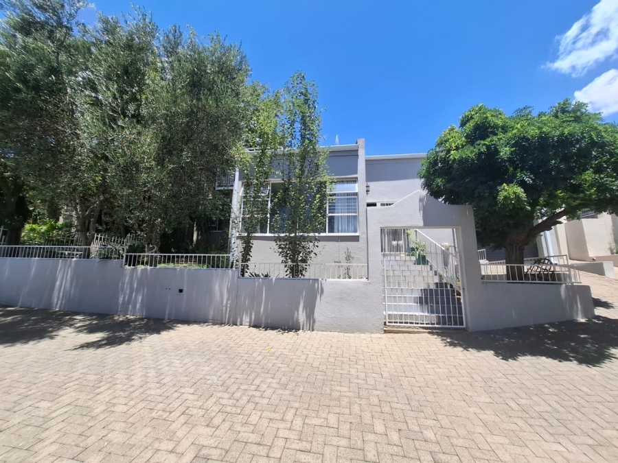 3 Bedroom Property for Sale in Baysvalley Free State